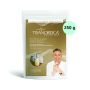 Bevanda al gusto Esotico Tisanoreica Professional (250g)