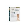 Tisanoreica Bebida Profesional VEGANA sabor café (4 PAT x 30g)
