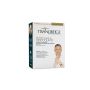 Tisanoreica Bebida profesional sabor chocolate (4 PAT x 30g)