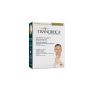 Bebida de sabor exótico Tisanoreica Professional (4 PAT x 27g)
