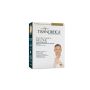 Bebida Tisanoreica Professional sabor melón (4 PAT x 27 g)