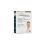 Bebida Tisanoreica Profesional sabor Nata y Fresa (4 PAT x 27g)