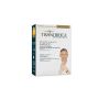 Bebida Tisanoreica Professional sabor mango (4 PAT x 27 g)
