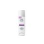 Ven-Mech Gel (100ml)