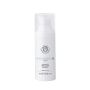 Hyaluronic+ Serum Ácido hialurónico (30ml)