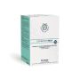 Decottopia Depurativo-MECH Decopocket (16x30ml)