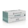 Decottopia Lino Rabarbaro Decopocket (8x30ml)