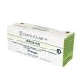 Decottopia Dekosilhue Decopocket (8x30ml)