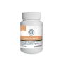 Tabletas de Immune-Mech (30 cpr)
