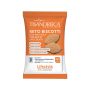 Keto Galletas de avellana con base de chocolate Tisanoreica Lifestyle (10x24g)