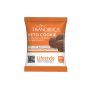 Keto Cookie al cacao con base di cioccolato (12,5gr)