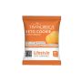 Keto Cookie gusto vaniglia (12,5gr)