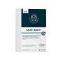 Laxa-Mech Professional (30 compresse)