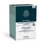 LAXA-MECH LINO RABARBARO CON GOMMA ARABICA 16x30ML