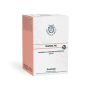 DECOPOCKET MAMMA PIU' 16X30ML