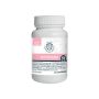 Nutriderm (30 Tabletas)