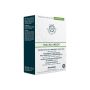 Pancrea-Mech Tisanoreica Metabolic (16x30ml)