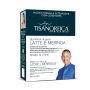 BEVANDA LATTE E MERINGA CON CORDYCEPS (4X27G)