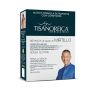 BEVANDA MIRTILLO CON CORDYCEPS (4X27G)