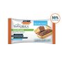 Pastel de ciruelas de cacao - High Pro (10x40g)