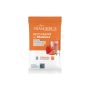 Keto Frappé alla Fragola Tisanoreica LifeStyle (4x25g)