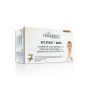 KIT INTENSIVA LINEA PROFESSIONAL