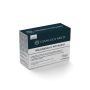 Magnesio e Potassio (20 Bustine)