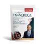 Bebida con sabor a café macchiato Tisanoreica (500 g)