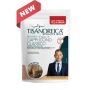 Bevanda al gusto Cappuccino Classico Tisanoreica (500g)