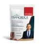 Tisanoreica bevanda al gusto Cioccolato Amaro (500 g)