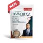 Bevanda al gusto Fior di Panna Tisanoreica (500g)