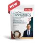 Bevanda al gusto Latte e Mandorla Tisanoreica (500g)
