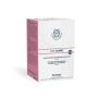 Decottopia Slim-Kombu Decopocket (16x30ml)