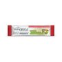 Barrita de chocolate blanco y pistacho Tisanoreica (1x35g)