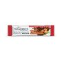 Barrita de chocolate negro y avellanas Tisanoreica (1x35g)