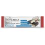 Tisanoreica Barretta sostitutiva pasto Cocco (60g)