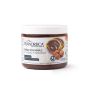 Tisanoreica Crema Spalmabile al Cacao e Nocciole (200g) - SCADENZA 30/04/2026