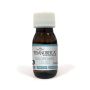 Edulcorante líquido Tisanoreica (50 ml)