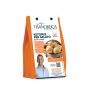 Ketomix Per Gelato gusto crema Tisanoreica Lifestyle (400 g)