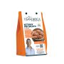 Ketomix Per Gelato gusto cacao Tisanoreica Lifestyle (400g)