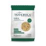 Fusilli Tisanoreica - Sin Gluten (250g)