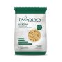 Rigatoni Tisanoreica - Sin Gluten (250g)