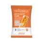Keto Soft Cake gusto Vaniglia con gocce di cioccolato Tisanoreica Lifestyle (30gr)