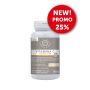 Vitamina C Fast & Retard (90 Compresse)