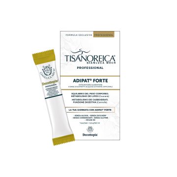 STICK TRATAMIENTO DIARIO ADIPAT-FORTE 30 ML PROFESIONAL