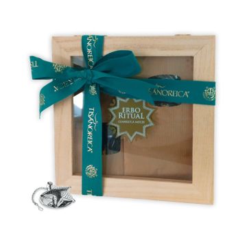 INFUSO DESIDERIO LIMITED EDITION