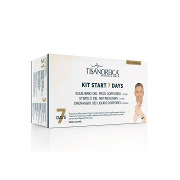 KIT INTENSIVA LINEA PROFESSIONAL KIT INTENSIVA LINEA PROFESSIONAL