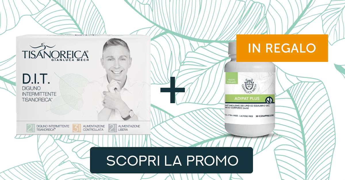 Promozione Difese Immunitarie