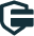 SECURE PAYMENT